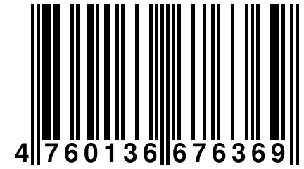 4 760136 676369