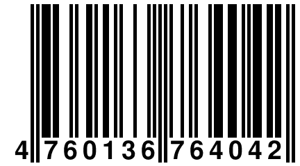 4 760136 764042