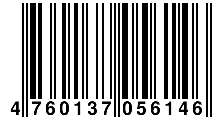 4 760137 056146