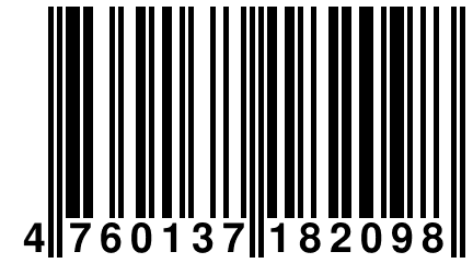 4 760137 182098