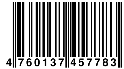 4 760137 457783