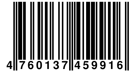 4 760137 459916