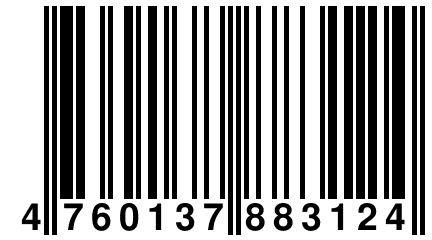 4 760137 883124