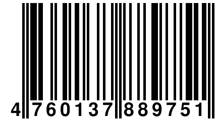 4 760137 889751