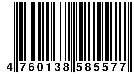 4 760138 585577