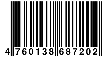 4 760138 687202