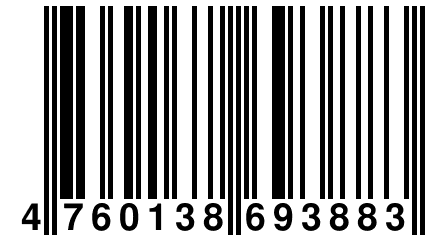 4 760138 693883