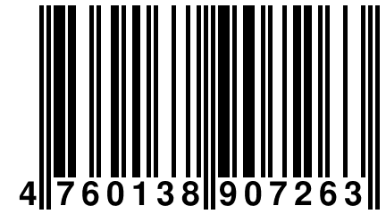 4 760138 907263