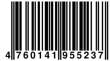 4 760141 955237