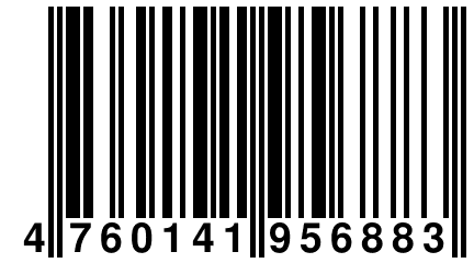 4 760141 956883