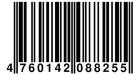 4 760142 088255