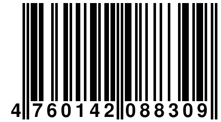 4 760142 088309