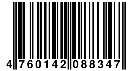 4 760142 088347