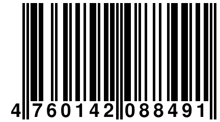 4 760142 088491