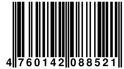 4 760142 088521