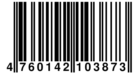 4 760142 103873