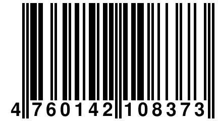 4 760142 108373