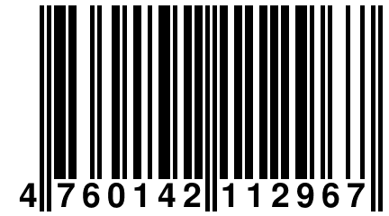 4 760142 112967