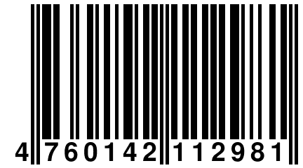 4 760142 112981