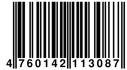 4 760142 113087