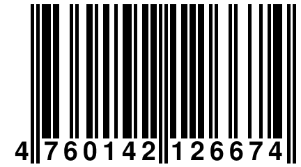 4 760142 126674