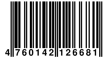 4 760142 126681