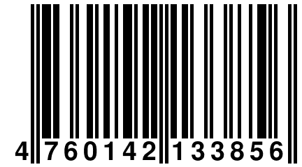 4 760142 133856