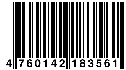 4 760142 183561