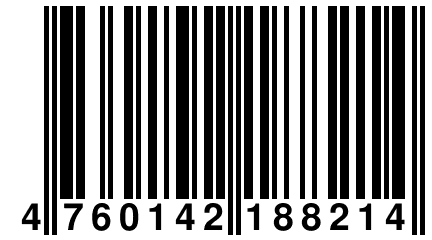 4 760142 188214