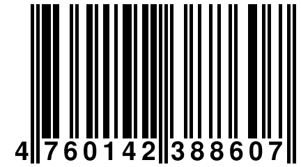 4 760142 388607