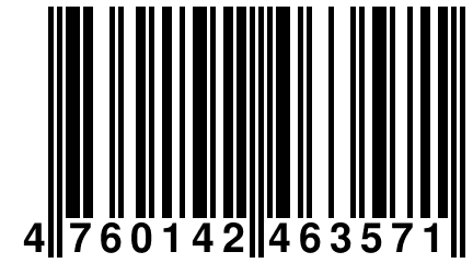 4 760142 463571