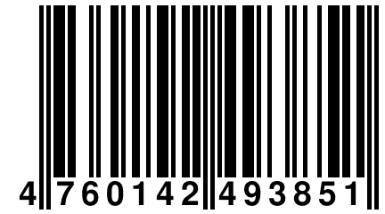 4 760142 493851