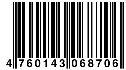 4 760143 068706