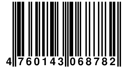 4 760143 068782