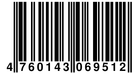 4 760143 069512