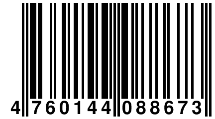 4 760144 088673