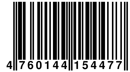 4 760144 154477