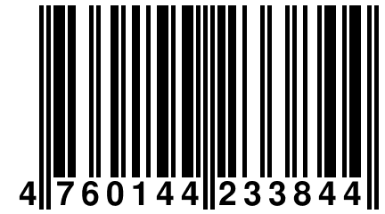 4 760144 233844