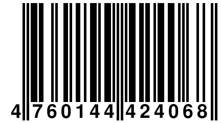 4 760144 424068