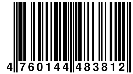 4 760144 483812