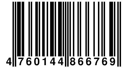 4 760144 866769