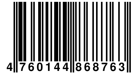 4 760144 868763