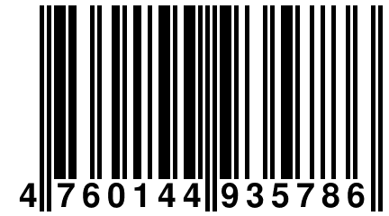 4 760144 935786