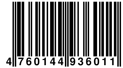 4 760144 936011