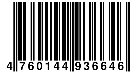 4 760144 936646