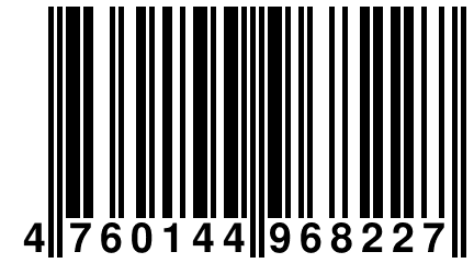 4 760144 968227