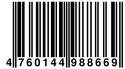 4 760144 988669