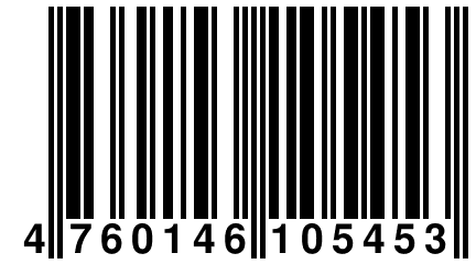 4 760146 105453