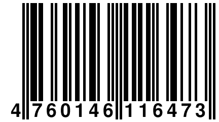 4 760146 116473