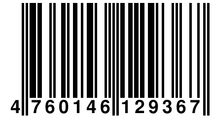 4 760146 129367